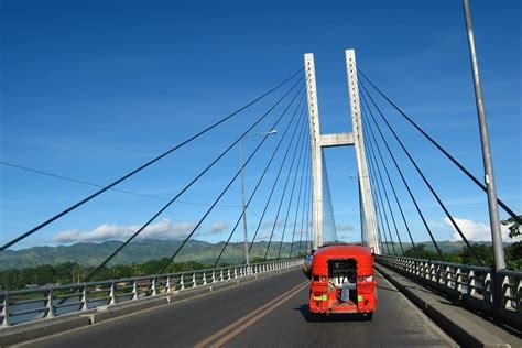 10 Longest Bridges in the Philippines – FAQ.ph.